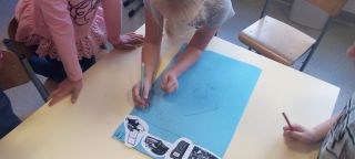 310935036_795100268479891_8583558252331770054_n